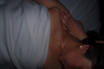 Schedule Your Evaluation